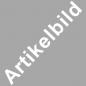 Preview: Testartikel