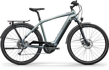 CENTURION E-Fire Sport R760i, 28&quot;, RH 43 (S), Schiefer matt