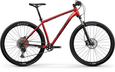 CENTURION Backfire Pro 800, 29&quot;, RH 43cm (S), Infrarot