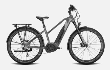 Conway Cairon C 1.0 Trapez